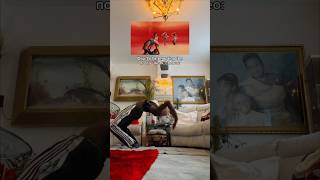 Download lagu @nonawav YOU’RE PAYING FOR MY HOSPITAL BILL!!! 😫🚨🚑 #nona #work #girlgroup #indonesia #pop mp3