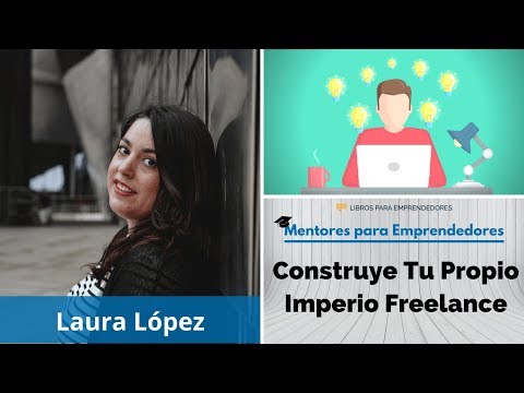 download lagu mp3 mp4 Crea Tu Propio Imperio, download mp3 Crea Tu Propio Imperio free download mp3, download mp3 Crea Tu Propio Imperio