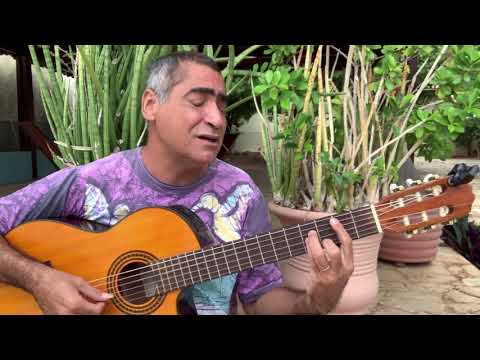Violêro video