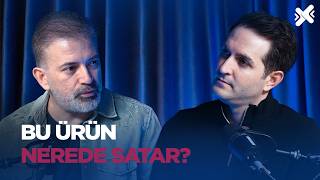 Bu Ürün Hangi Ülkede Satar? E-İhracatta Pazar Analizi Rehberi | Yeni N