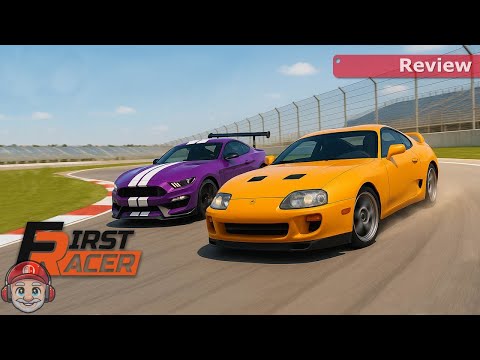 Просмотреть видео