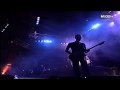 Metallica Live Stuttgart Germany 1997 Full Concert HD