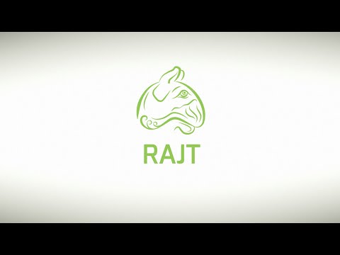 2021. 08. 23. Rajt - PSN Zrt. Szakosztály bemutató, Krausz Gergely, Kenderesi Tamás