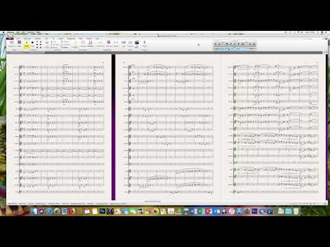 Overture - Russlan & Ludmilla