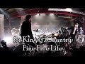 Fine Fine Life (Live) by for King & Country (With ...