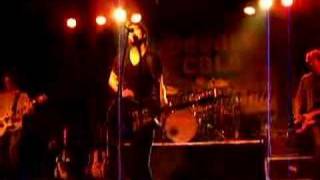 graham colton band playing in memphis