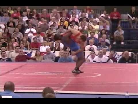 Spenser & Ryan Mango Highlight Video