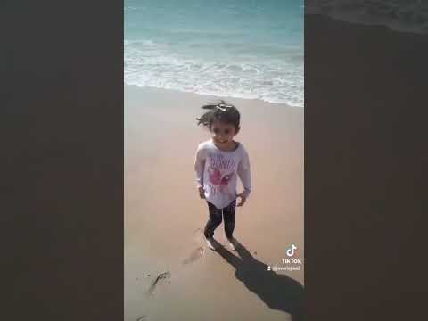 #beachday #dayout #picnic #turtlebeach #ytshorts #shorts #shortvideo