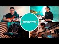 Now Is The Time - Cover by UCM 3rd Service Worship Team