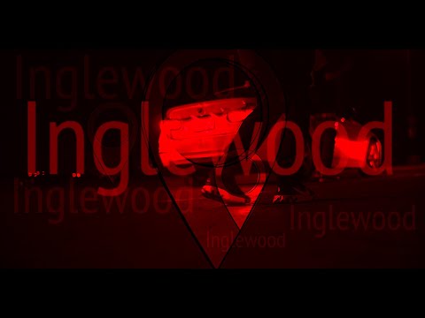 Yung Roll - Rockin Ft. Skeme (Directed By Vvs Productions)