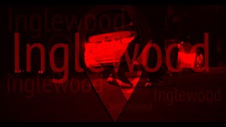 Yung Roll - Rockin Ft. Skeme (Directed By Vvs Productions)