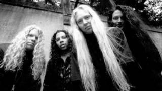 Nevermore - Evolution 169 (Live @ Hard Rock Cafe)