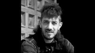 MANOLO KABEZABOLO  GRABACIONES CASERA S  ALBUM COMPLETO