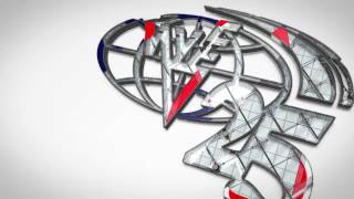 ИУБИП 25 Лет!