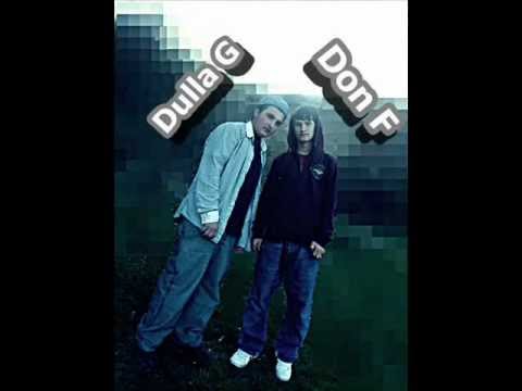 NerVozA ft. Dulla-G - Mos Ta Nin ( New 2012 )