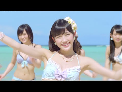 『ラブラドール・レトリバー』 PV　（AKB48 #AKB48 )