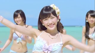 【MV full】 ラブラドール・レトリバー / AKB48[公式]