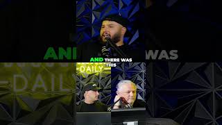 What Happens If Your Credit Report Is Wrong?