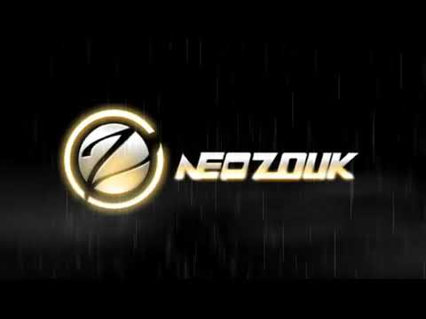 Cronus  - Beautiful ft. Mafie Zouker