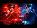 The KGB Officer Who Stopped a Nuclear War