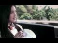 Rachel Amanda - Dipisahkan