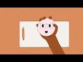 You Don T Have To Watch That Video 99 Night Fan Animation All Characters Are Over 18 Years Old