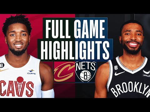 YouTube thumbnail for video