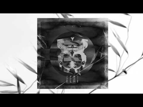 19Ace - Oblio (prod Iken)