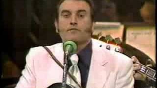 Ga. Mules and Country Boys