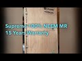 Product Video