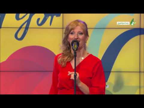 JA DZIVOČKA - Mirela TIMKO