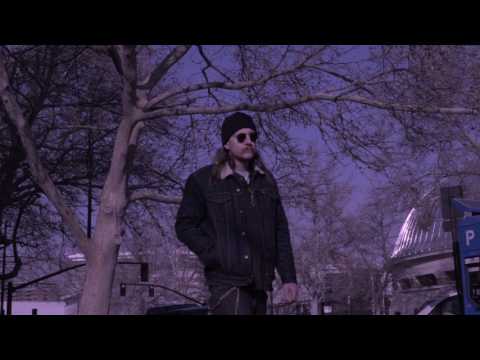 Charlatan - China (Official Music Video)