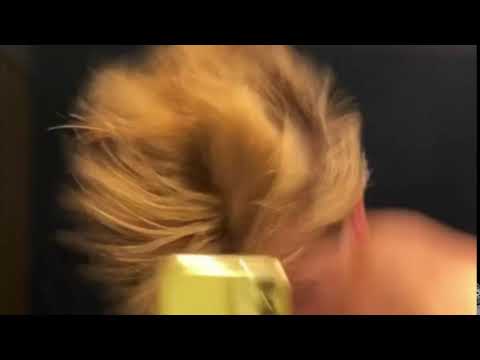 Free Distorted 808 Loop (With Kick Pattern) No Melody Type Beat