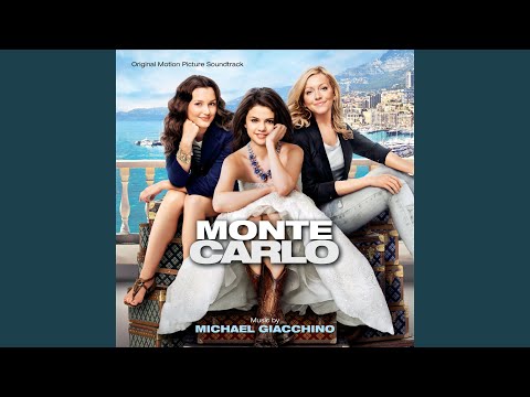 A Little Horse (S'il Vous) Play