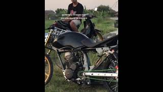 Download lagu story wa versi herex megapro//ayune ra kiro-kiro mp3 Download lagu story wa versi herex megapro//ayune ra kiro-kiro mp3