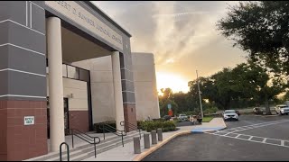 HOW DO I: Prepare for Jury Service in Dade City