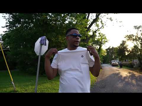 O.U.BIRD - Get That Bag   Music Video