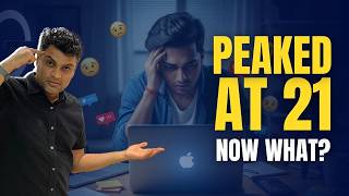 Why So Many Creators Feel Lost After Going Viral?