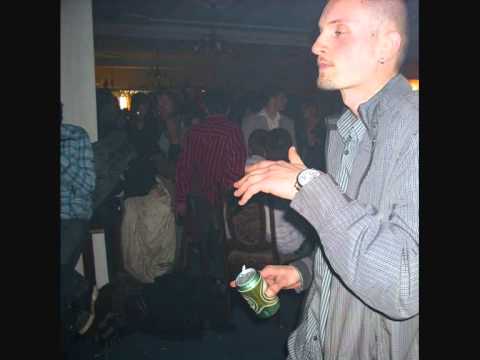 Mr Keenni Ft iCe b   Trip me Femra 2011