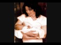 Michael Jackson- Romeo and Juliet Theme Song ...