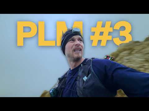 Kim Gottwald and 4 more