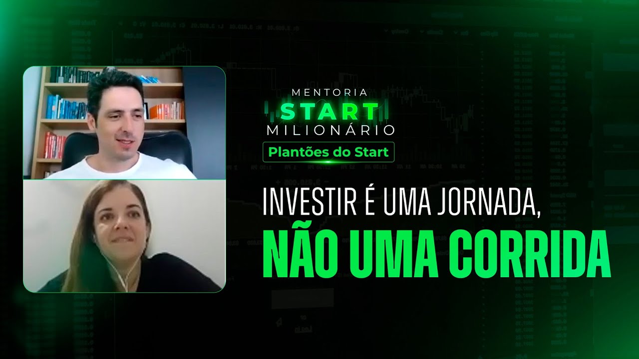 PLANTÃO 9