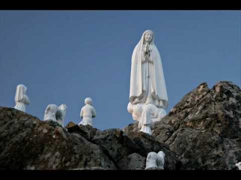 W FATIMIE U MARYI.wmv