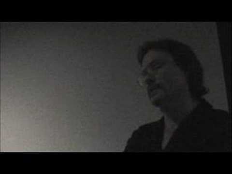 Britton Cinema Video 1