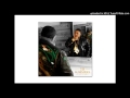 DJ Mustard - No Reason (Ft. YG, Jeezy, Nipsey Hussle, and RJ)