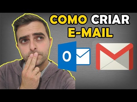 download lagu mp3 mp4 mail Entrar Conta Email, download lagu mail Entrar Conta Email gratis, unduh video klip Download mail Entrar Conta Email Mp3 dan Mp4 Full Gratis