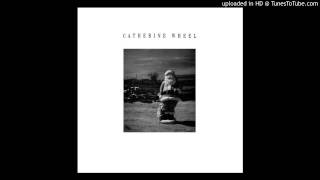 Catherine Wheel - Mouth Full Of Air (Show Me Mary 12&#39;&#39; EP, 10-93)