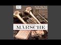 YouTube thumbnail of Der alte Berner-Marsch by Traditional