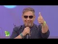 Proconsul Cerul Live La Forza ZU 2015