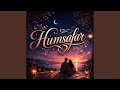 Humsafar